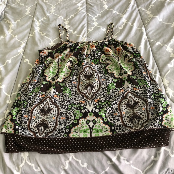 Top - Picture 1 of 4